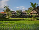 Agung Raka Resort and Villas в регион Убуд Индонезия ✅. Забронировать номер онлайн по выгодной цене в Agung Raka Resort and Villas. Трансфер из аэропорта.