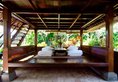 Agung Raka Resort and Villas в регион Убуд Индонезия ✅. Забронировать номер онлайн по выгодной цене в Agung Raka Resort and Villas. Трансфер из аэропорта.