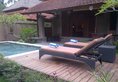 Agung Raka Resort and Villas в регион Убуд Индонезия ✅. Забронировать номер онлайн по выгодной цене в Agung Raka Resort and Villas. Трансфер из аэропорта.
