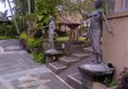 Agung Raka Resort and Villas в регион Убуд Индонезия ✅. Забронировать номер онлайн по выгодной цене в Agung Raka Resort and Villas. Трансфер из аэропорта.
