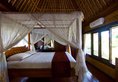 Agung Raka Resort and Villas в регион Убуд Индонезия ✅. Забронировать номер онлайн по выгодной цене в Agung Raka Resort and Villas. Трансфер из аэропорта.