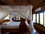 Agung Raka Resort and Villas в регион Убуд Индонезия ✅. Забронировать номер онлайн по выгодной цене в Agung Raka Resort and Villas. Трансфер из аэропорта.