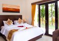 Agung Raka Resort and Villas в регион Убуд Индонезия ✅. Забронировать номер онлайн по выгодной цене в Agung Raka Resort and Villas. Трансфер из аэропорта.