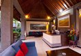 Agung Raka Resort and Villas в регион Убуд Индонезия ✅. Забронировать номер онлайн по выгодной цене в Agung Raka Resort and Villas. Трансфер из аэропорта.