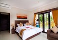 Agung Raka Resort and Villas в регион Убуд Индонезия ✅. Забронировать номер онлайн по выгодной цене в Agung Raka Resort and Villas. Трансфер из аэропорта.