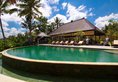 Agung Raka Resort and Villas в регион Убуд Индонезия ✅. Забронировать номер онлайн по выгодной цене в Agung Raka Resort and Villas. Трансфер из аэропорта.