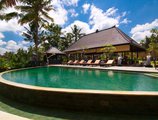 Agung Raka Resort and Villas в регион Убуд Индонезия ✅. Забронировать номер онлайн по выгодной цене в Agung Raka Resort and Villas. Трансфер из аэропорта.