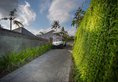 Agung Raka Resort and Villas в регион Убуд Индонезия ✅. Забронировать номер онлайн по выгодной цене в Agung Raka Resort and Villas. Трансфер из аэропорта.
