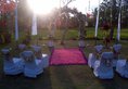 Agung Raka Resort and Villas в регион Убуд Индонезия ✅. Забронировать номер онлайн по выгодной цене в Agung Raka Resort and Villas. Трансфер из аэропорта.