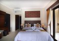 Agung Raka Resort and Villas в регион Убуд Индонезия ✅. Забронировать номер онлайн по выгодной цене в Agung Raka Resort and Villas. Трансфер из аэропорта.