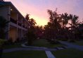 Agung Raka Resort and Villas в регион Убуд Индонезия ✅. Забронировать номер онлайн по выгодной цене в Agung Raka Resort and Villas. Трансфер из аэропорта.