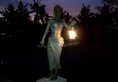 Agung Raka Resort and Villas в регион Убуд Индонезия ✅. Забронировать номер онлайн по выгодной цене в Agung Raka Resort and Villas. Трансфер из аэропорта.