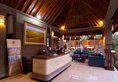 Agung Raka Resort and Villas в регион Убуд Индонезия ✅. Забронировать номер онлайн по выгодной цене в Agung Raka Resort and Villas. Трансфер из аэропорта.