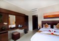 Agung Raka Resort and Villas в регион Убуд Индонезия ✅. Забронировать номер онлайн по выгодной цене в Agung Raka Resort and Villas. Трансфер из аэропорта.