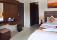 Agung Raka Resort and Villas в регион Убуд Индонезия ✅. Забронировать номер онлайн по выгодной цене в Agung Raka Resort and Villas. Трансфер из аэропорта.