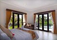 Agung Raka Resort and Villas в регион Убуд Индонезия ✅. Забронировать номер онлайн по выгодной цене в Agung Raka Resort and Villas. Трансфер из аэропорта.