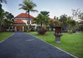 Agung Raka Resort and Villas в регион Убуд Индонезия ✅. Забронировать номер онлайн по выгодной цене в Agung Raka Resort and Villas. Трансфер из аэропорта.