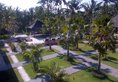 Agung Raka Resort and Villas в регион Убуд Индонезия ✅. Забронировать номер онлайн по выгодной цене в Agung Raka Resort and Villas. Трансфер из аэропорта.
