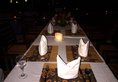 Agung Raka Resort and Villas в регион Убуд Индонезия ✅. Забронировать номер онлайн по выгодной цене в Agung Raka Resort and Villas. Трансфер из аэропорта.