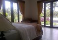 Agung Raka Resort and Villas в регион Убуд Индонезия ✅. Забронировать номер онлайн по выгодной цене в Agung Raka Resort and Villas. Трансфер из аэропорта.