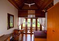 Agung Raka Resort and Villas в регион Убуд Индонезия ✅. Забронировать номер онлайн по выгодной цене в Agung Raka Resort and Villas. Трансфер из аэропорта.