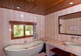 Agung Raka Resort and Villas в регион Убуд Индонезия ✅. Забронировать номер онлайн по выгодной цене в Agung Raka Resort and Villas. Трансфер из аэропорта.