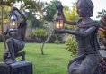 Agung Raka Resort and Villas в регион Убуд Индонезия ✅. Забронировать номер онлайн по выгодной цене в Agung Raka Resort and Villas. Трансфер из аэропорта.
