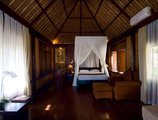 Agung Raka Resort and Villas в регион Убуд Индонезия ✅. Забронировать номер онлайн по выгодной цене в Agung Raka Resort and Villas. Трансфер из аэропорта.