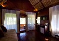Agung Raka Resort and Villas в регион Убуд Индонезия ✅. Забронировать номер онлайн по выгодной цене в Agung Raka Resort and Villas. Трансфер из аэропорта.