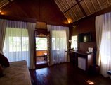 Agung Raka Resort and Villas в регион Убуд Индонезия ✅. Забронировать номер онлайн по выгодной цене в Agung Raka Resort and Villas. Трансфер из аэропорта.