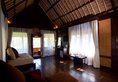 Agung Raka Resort and Villas в регион Убуд Индонезия ✅. Забронировать номер онлайн по выгодной цене в Agung Raka Resort and Villas. Трансфер из аэропорта.
