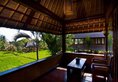 Agung Raka Resort and Villas в регион Убуд Индонезия ✅. Забронировать номер онлайн по выгодной цене в Agung Raka Resort and Villas. Трансфер из аэропорта.