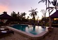 Agung Raka Resort and Villas в регион Убуд Индонезия ✅. Забронировать номер онлайн по выгодной цене в Agung Raka Resort and Villas. Трансфер из аэропорта.