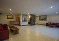 Agung Raka Resort and Villas в регион Убуд Индонезия ✅. Забронировать номер онлайн по выгодной цене в Agung Raka Resort and Villas. Трансфер из аэропорта.