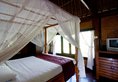 Agung Raka Resort and Villas в регион Убуд Индонезия ✅. Забронировать номер онлайн по выгодной цене в Agung Raka Resort and Villas. Трансфер из аэропорта.