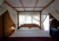 Agung Raka Resort and Villas в регион Убуд Индонезия ✅. Забронировать номер онлайн по выгодной цене в Agung Raka Resort and Villas. Трансфер из аэропорта.