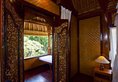 Agung Raka Resort and Villas в регион Убуд Индонезия ✅. Забронировать номер онлайн по выгодной цене в Agung Raka Resort and Villas. Трансфер из аэропорта.