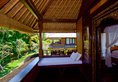 Agung Raka Resort and Villas в регион Убуд Индонезия ✅. Забронировать номер онлайн по выгодной цене в Agung Raka Resort and Villas. Трансфер из аэропорта.