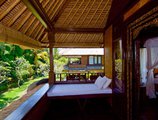 Agung Raka Resort and Villas в регион Убуд Индонезия ✅. Забронировать номер онлайн по выгодной цене в Agung Raka Resort and Villas. Трансфер из аэропорта.