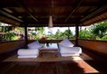 Agung Raka Resort and Villas в регион Убуд Индонезия ✅. Забронировать номер онлайн по выгодной цене в Agung Raka Resort and Villas. Трансфер из аэропорта.