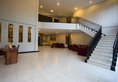 Agung Raka Resort and Villas в регион Убуд Индонезия ✅. Забронировать номер онлайн по выгодной цене в Agung Raka Resort and Villas. Трансфер из аэропорта.