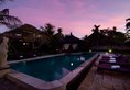 Agung Raka Resort and Villas в регион Убуд Индонезия ✅. Забронировать номер онлайн по выгодной цене в Agung Raka Resort and Villas. Трансфер из аэропорта.