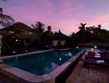 Agung Raka Resort and Villas в регион Убуд Индонезия ✅. Забронировать номер онлайн по выгодной цене в Agung Raka Resort and Villas. Трансфер из аэропорта.