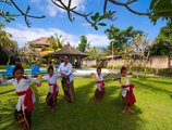 Agung Raka Resort and Villas в регион Убуд Индонезия ✅. Забронировать номер онлайн по выгодной цене в Agung Raka Resort and Villas. Трансфер из аэропорта.