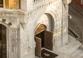 AJWA Sultanahmet в Стамбул Турция ✅. Забронировать номер онлайн по выгодной цене в AJWA Sultanahmet. Трансфер из аэропорта.