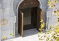 AJWA Sultanahmet в Стамбул Турция ✅. Забронировать номер онлайн по выгодной цене в AJWA Sultanahmet. Трансфер из аэропорта.