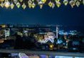 AJWA Sultanahmet в Стамбул Турция ✅. Забронировать номер онлайн по выгодной цене в AJWA Sultanahmet. Трансфер из аэропорта.