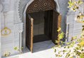 AJWA Sultanahmet в Стамбул Турция ✅. Забронировать номер онлайн по выгодной цене в AJWA Sultanahmet. Трансфер из аэропорта.