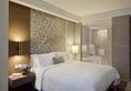 Al Bandar Rotana Dubai Creek в Дубай ОАЭ ✅. Забронировать номер онлайн по выгодной цене в Al Bandar Rotana Dubai Creek. Трансфер из аэропорта.