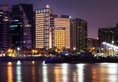 Al Bandar Rotana Dubai Creek в Дубай ОАЭ ✅. Забронировать номер онлайн по выгодной цене в Al Bandar Rotana Dubai Creek. Трансфер из аэропорта.